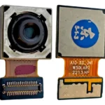 CAMÁRA TRASERA SAMSUNG A13 4G(MECHANIC) PRINCIPAL