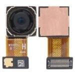 CAMÁRA TRASERA SAMSUNG A16(MECHANIC)