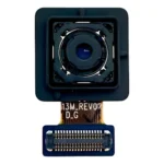 CAMÁRA TRASERA SAMSUNG A06(MECHANIC)
