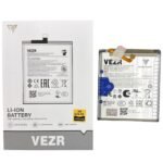 BATERIA VEZR SAMSUNG S24(EB-BS922ABE)