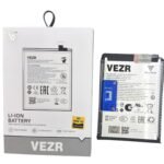 BATERIA VEZR SAMSUNG M06 5G (HQ-7160NA)