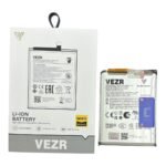 BATERIA VEZR SAMSUNG M14 (EB-BM146ABY)