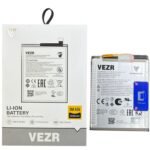 BATERIA VEZR SAMSUNG A56/A36 (EB-BA566ABY)