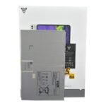 BATERIA VEZR SAMSUNG TABLET T730 (EB-BT975ABY)