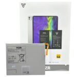 BATERIA VEZR SAMSUNG TABLET T875 (EB-BT875ABY)
