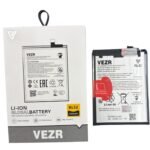 BATERIA VEZR MOTOROLA RL52 MOTO E15/G06