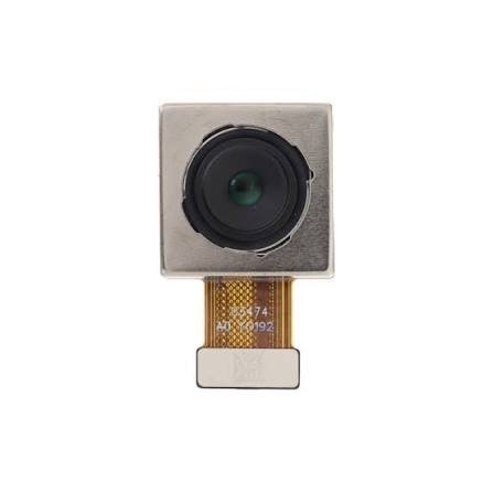 285722 CAMÁRA TRASERA XIAOMI REDMI NOTE 14 5G(ORIGINAL VEZR - Imagen 1
