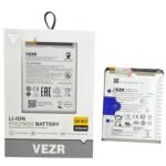 BATERIA VEZR SAMSUNG M31 (EB-M317ABY)