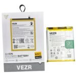 BATERIA VEZR OPPO (BLPA15)