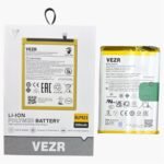 BATERIA VEZR OPPO BPP923