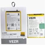 BATERIA VEZR OPPO BLA79