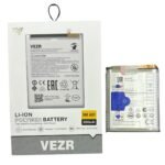 BATERIA VEZR SAMSUNG A01/A02 CORE QL-1695