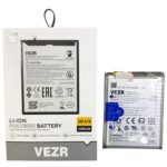 BATERIA VEZR SAMSUNG A70 (BA705ABU)