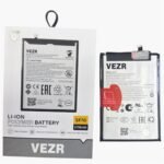 BATERIA VEZR MOTOROLA SF70