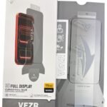 PELICULA 3D FULL 15 PRO VEZR