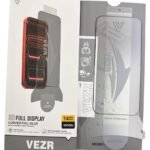 PELICULA 3D FULL 14 PRO MAX VEZR