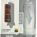 PELICULA 3D FULL 16 PRO VEZR