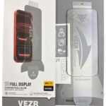 PELICULA 3D FULL 17 VEZR