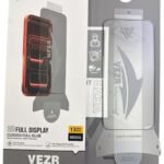 PELICULA 3D FULL 13 PRO MAX VEZR