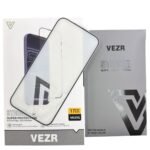 PELICULA STRONG 13 PRO MAX VEZR