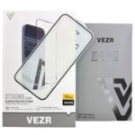 PELICULA STRONG 15 PRO VEZR